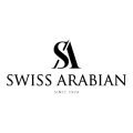 Swiss arabian
