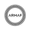 armaf 2
